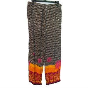 Punjammies by Sudra Boho Pants